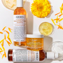 calendula-herbal-extract-alcohol-free-toner