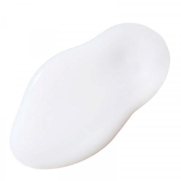 ultra-facial-toner-alcohol-free-facial-toner