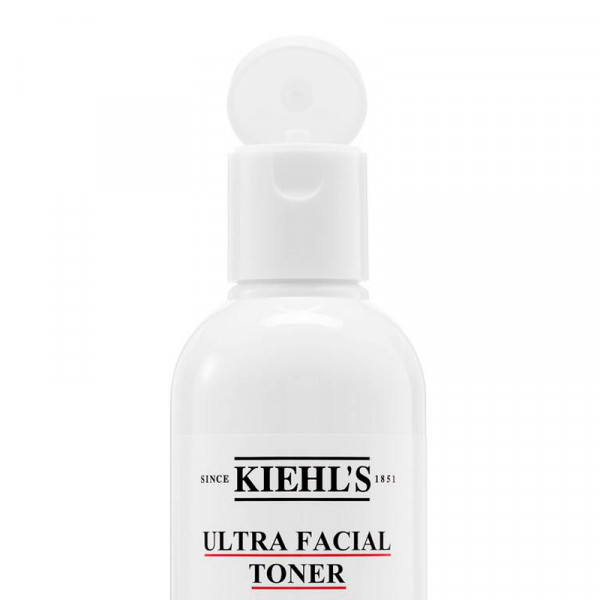 ultra-facial-toner-tonico-facial-sem-alcool