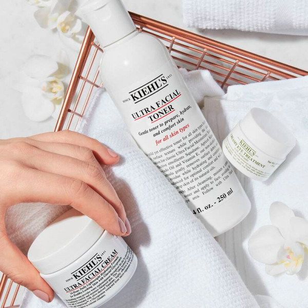 ultra-facial-toner-tonico-facial-sem-alcool
