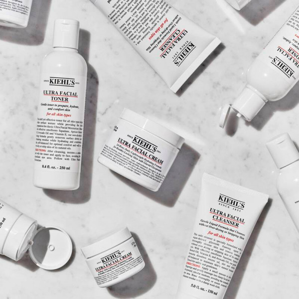 ultra-facial-toner-alcoholvrije-gezichtsreiniger