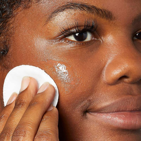 ultra-facial-toner-tonico-facial-sin-alcohol