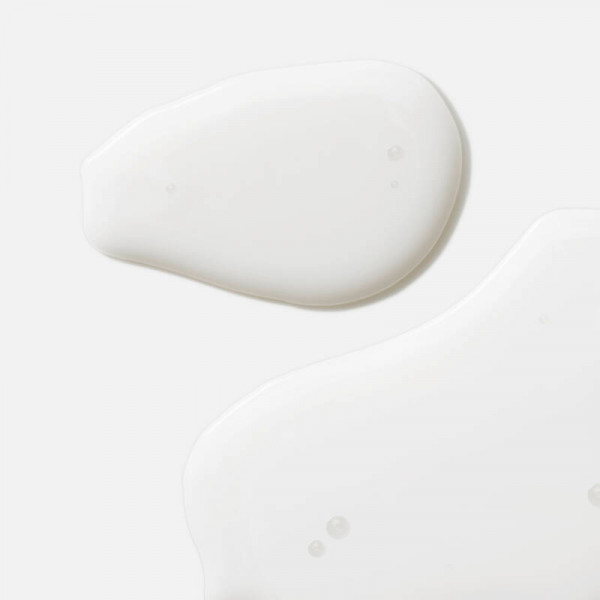 rare-earth-pore-refining-tonic