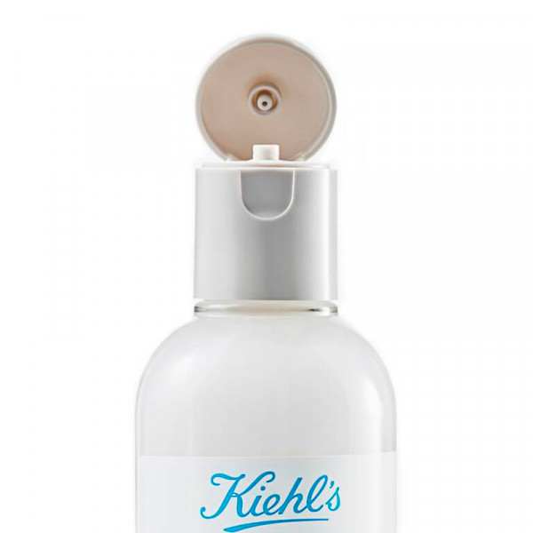 rare-earth-pore-refining-tonic