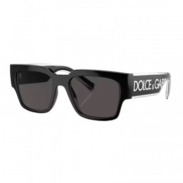 sunglasses-0dg6184
