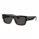 gafas-de-sol-0dg4451