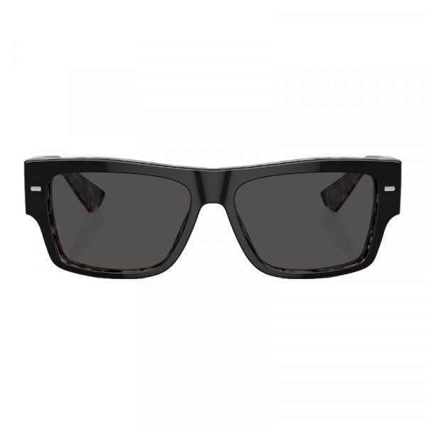 sunglasses-0dg4451