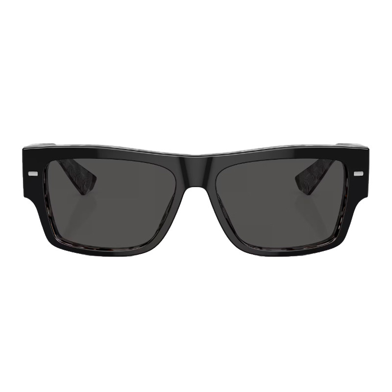 Dolce & Gabbana Eyewear Gafas De Sol 0Dg4451 – imagen 2
