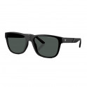 Gafas De Sol 0Ea4243