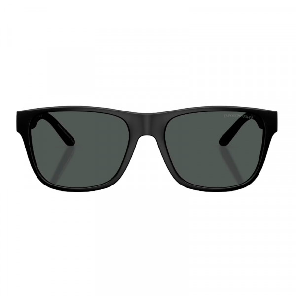 gafas-de-sol-0ea4243