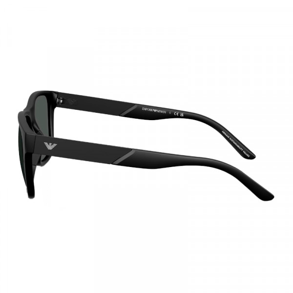 gafas-de-sol-0ea4243