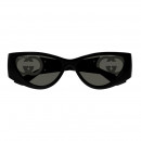 gg1824s-sunglasses