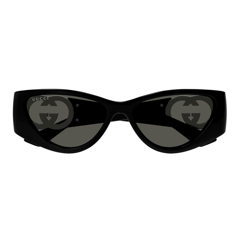 Gucci Eyewear Gafas De Sol Gg1824S – imagen 2