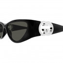 gg1824s-sunglasses