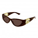 gg1824s-sunglasses