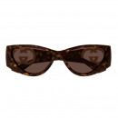 gg1824s-sunglasses