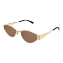 Gafas De Sol Gg1853S