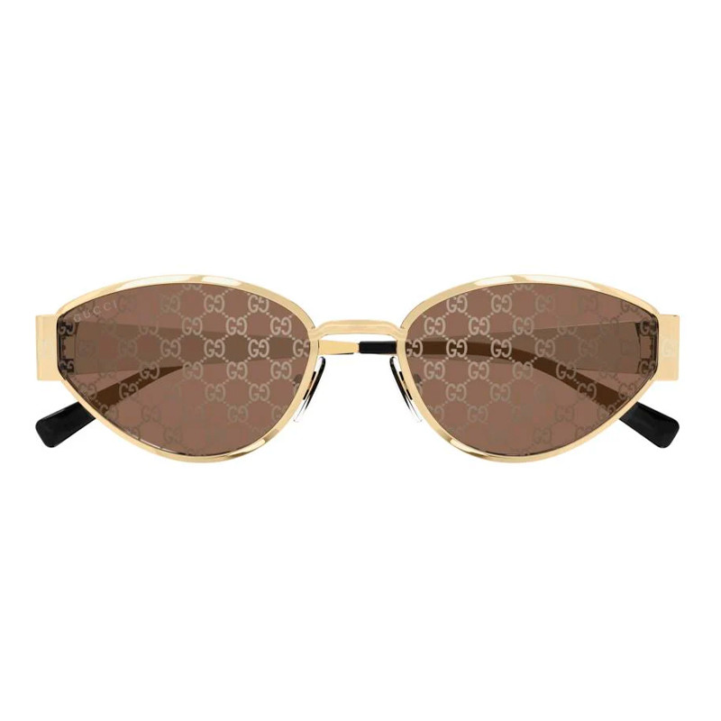 Gucci Eyewear Gafas De Sol Gg1853S – imagen 2