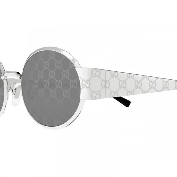 gg1854s-sunglasses