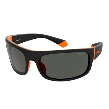 sunglasses-pld-2125-s