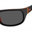 sunglasses-pld-2125-s