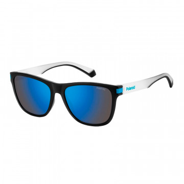 sunglasses-pld-2138-s