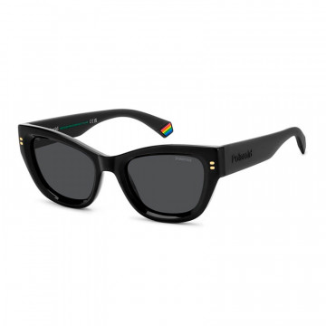 sunglasses-pld-6237-s-x