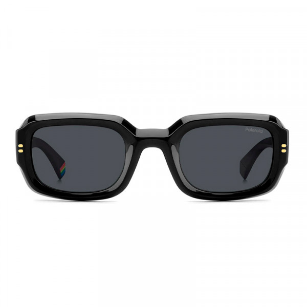 gafas-de-sol-pld-6239-s-x