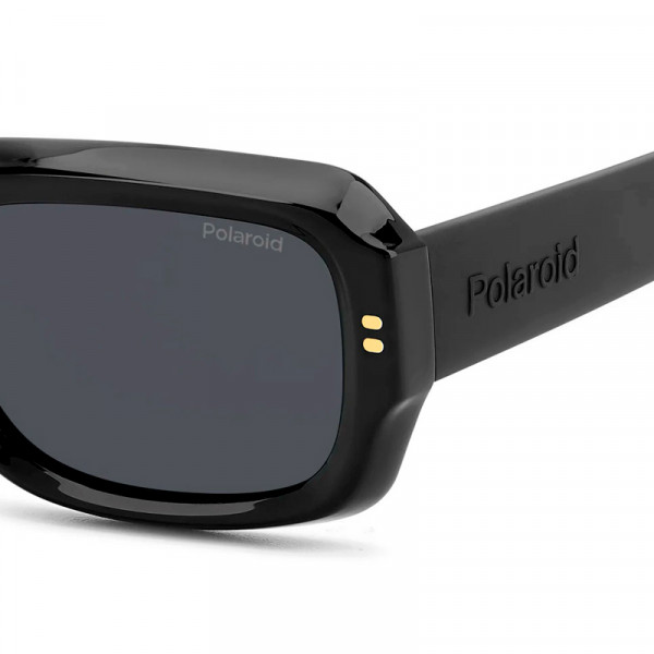 sunglasses-pld-6239-s-x