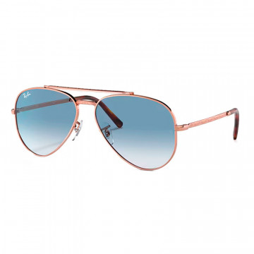 sunglasses-0rb3625