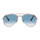 sunglasses-0rb3625