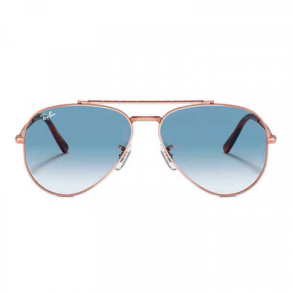 gafas-de-sol-0rb3625