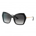 Gafas De Sol 0Dg4399
