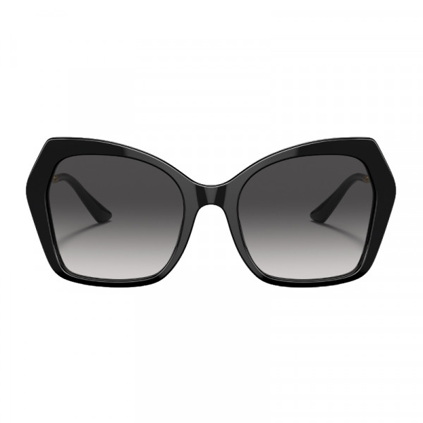 sunglasses-0dg4399