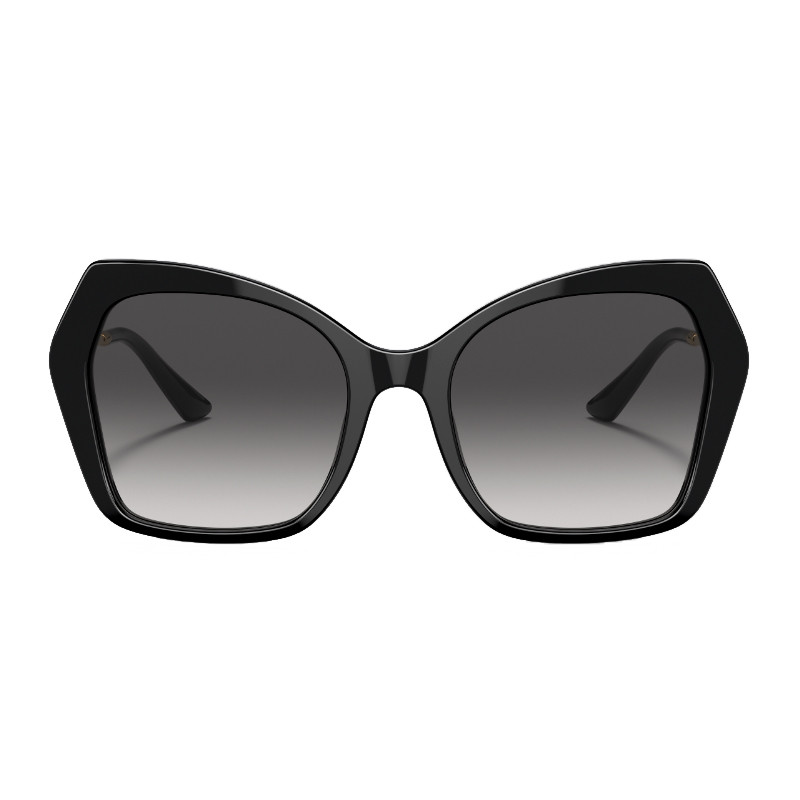 Dolce & Gabbana Eyewear Gafas De Sol 0Dg4399 – imagen 2