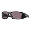 Gafas De Sol Heliostat