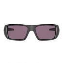 heliostat-sunglasses