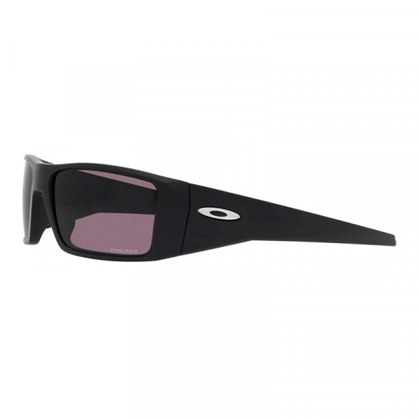 heliostat-sunglasses