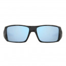 heliostat-sunglasses