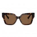 sunglasses-0dg4471