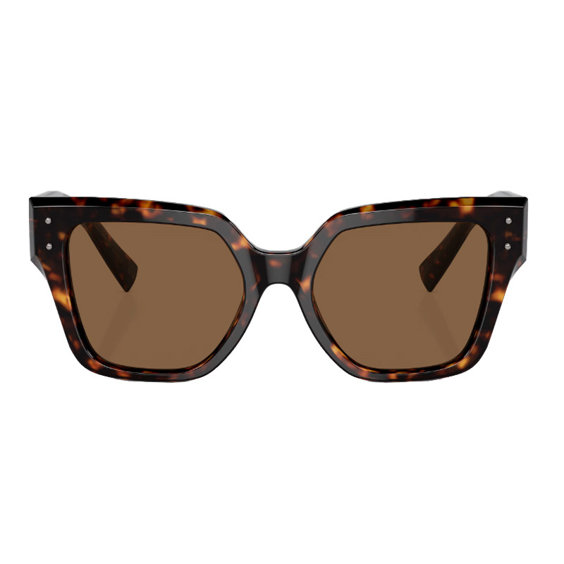 Dolce & Gabbana Eyewear Gafas De Sol 0Dg4471 – imagen 2