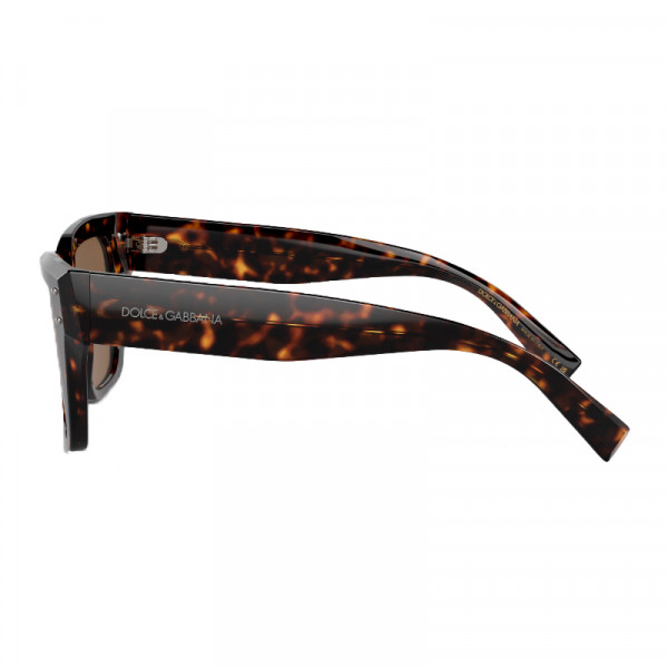gafas-de-sol-0dg4471
