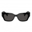 gafas-de-sol-0dg4462