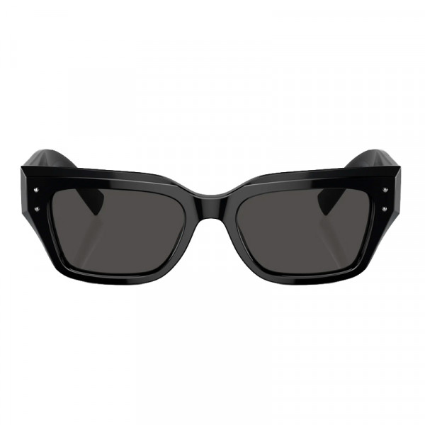 gafas-de-sol-0dg4462