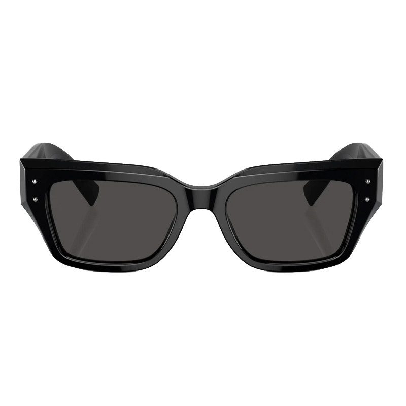 Dolce & Gabbana Eyewear Gafas De Sol 0Dg4462 – imagen 2