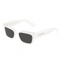 Sunglasses 0Dg4462