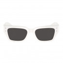 gafas-de-sol-0dg4462