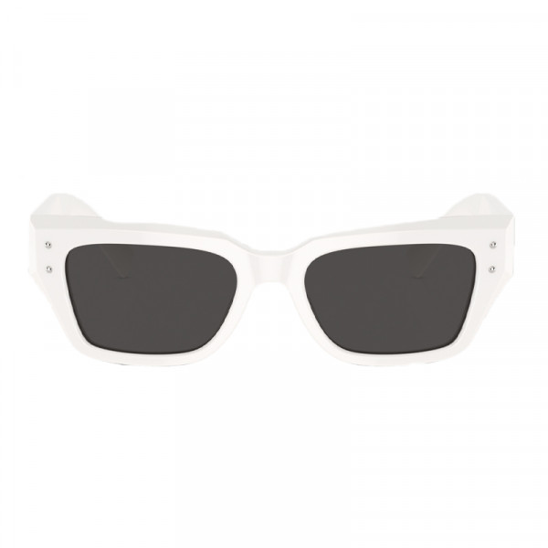gafas-de-sol-0dg4462