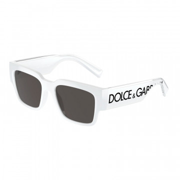sunglasses-0dg6184