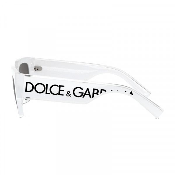 gafas-de-sol-0dg6184